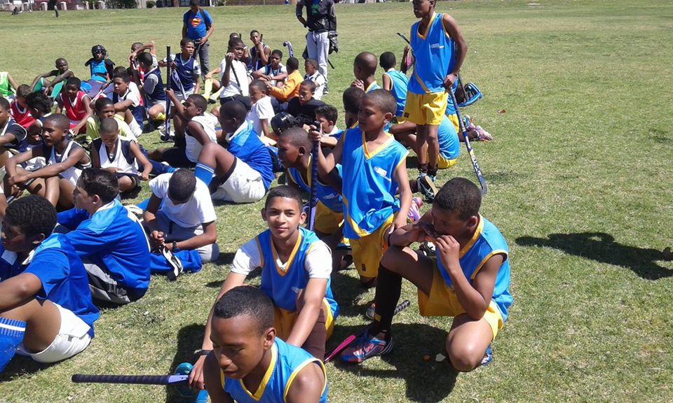 27908066_2106893952880380_7702274474001400836_o