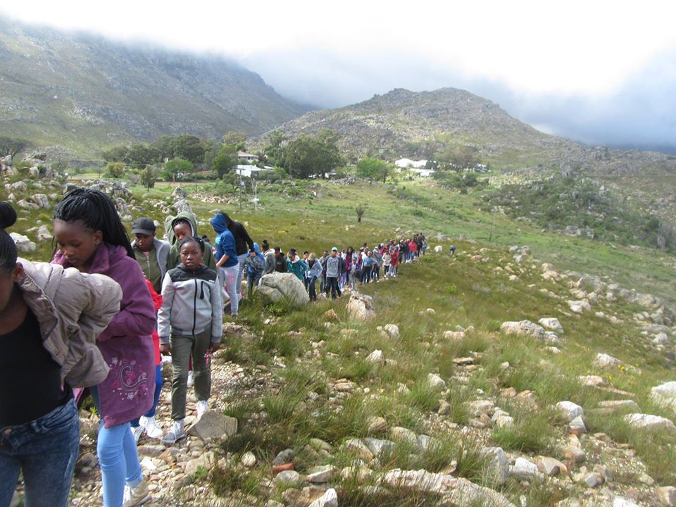 31230418_2145335772369531_4750028624428531712_o