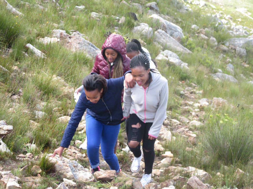 31301997_2145336469036128_8276616362684579840_o