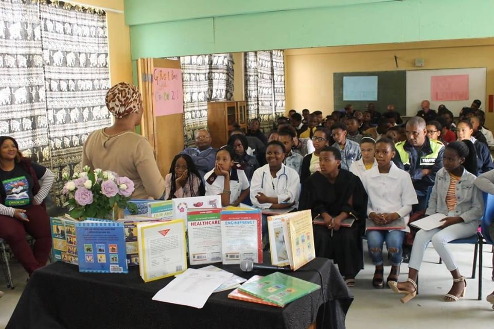 73472703_2547439565492481_2989661455537668096_o